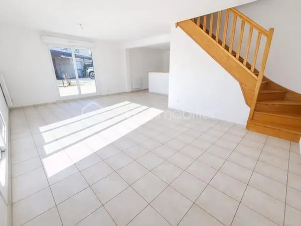 Maison familiale