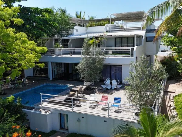 Chambres d'hôtes à vendre