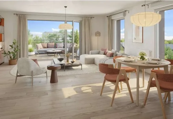 Achat : Maison (59190)
