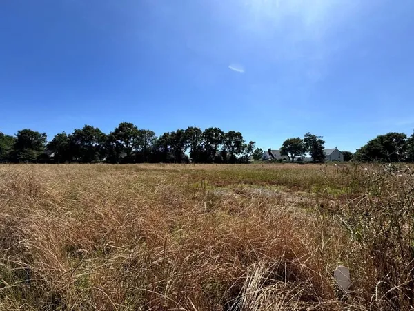 Terrain 378 m²