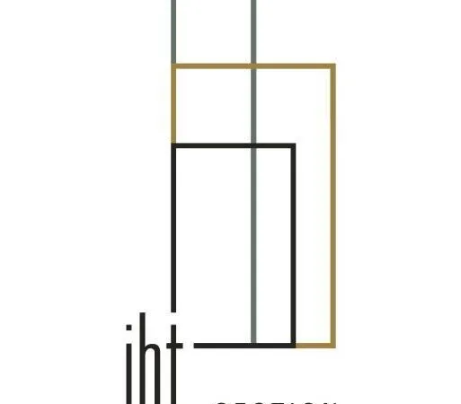 Stationnement Location Chaponost   41€