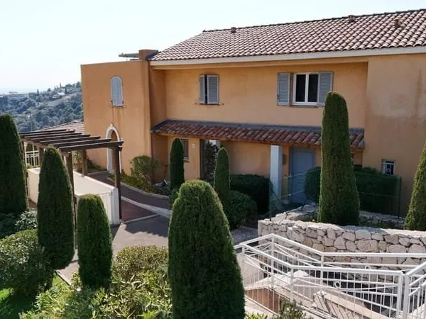 Maison 3 pièces 65 m²