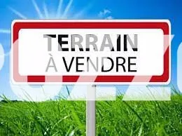 Terrain Constructible à Hauteville Sur Mer