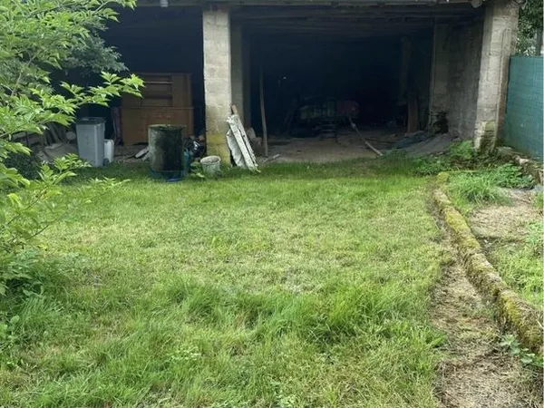 Terrain Sarrebourg