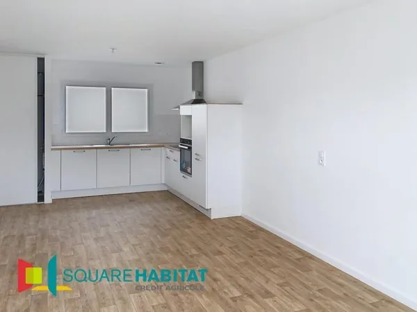 Résidence Location Fréhel 3p 70m² 980€