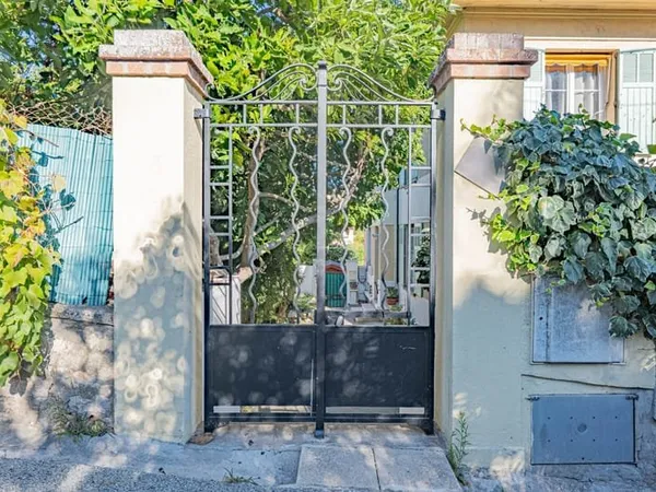 IDEAL INVESTISSEURS - CANNES