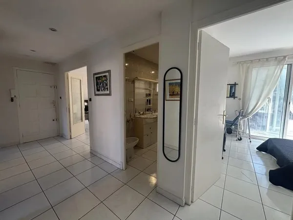 Appartement perpignan