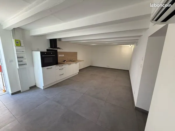 Location t3 bis