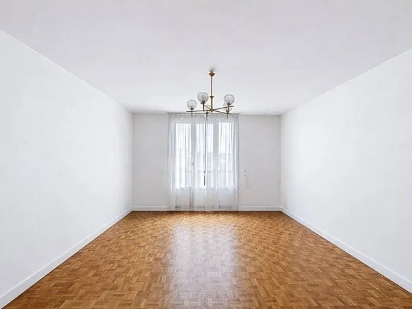 Appartement 3 pièces 72 m²