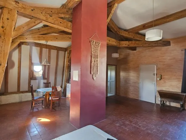 Appartement Nimes 3 pièce(s) 64.73 m2