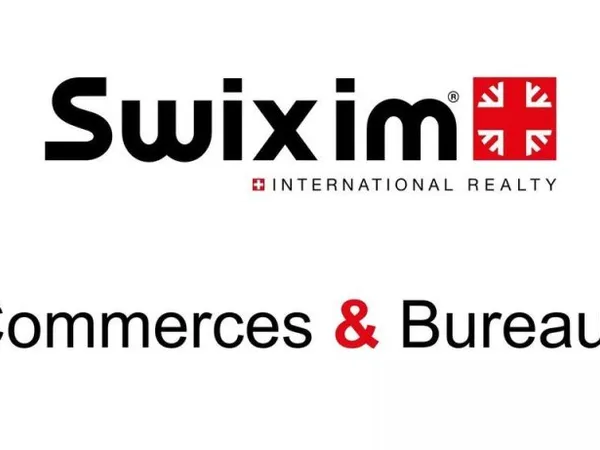 Local commercial Profession libérale