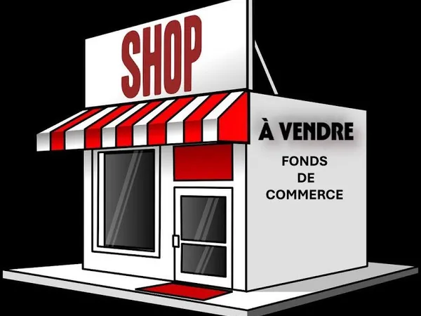 Local 54 m²