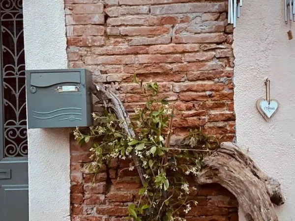 Maison 6 pièces 120 m²