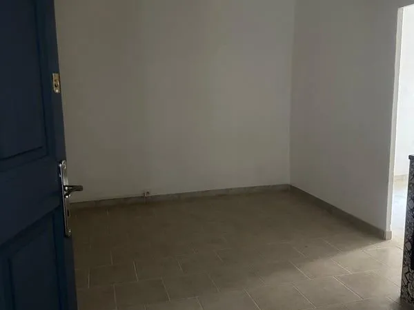 T2 à louer