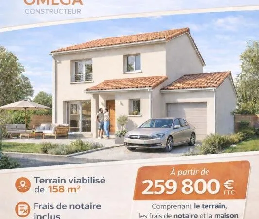 Portes les Valence