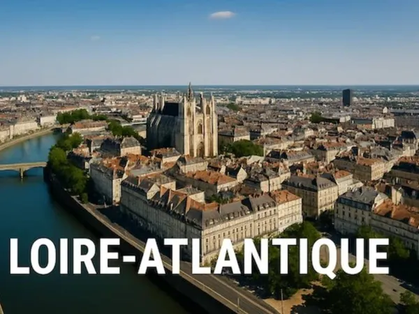Boutique 36 m²