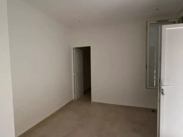 Beau 2P 28m² au calme