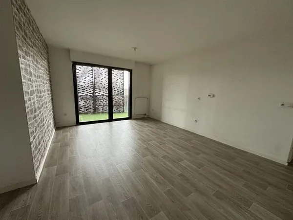 Appartement Colombes 3 pièce(s) 58.65 m2