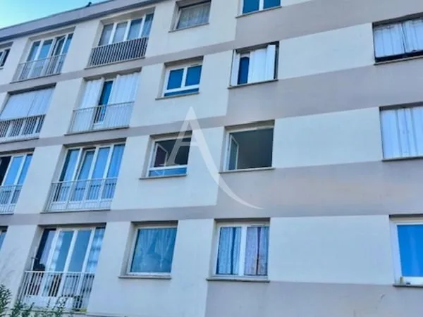Parking/Garage/Box 29 m²