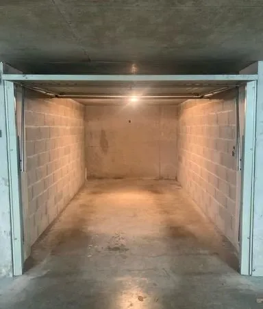 Stationnement Vente Lyon   165€