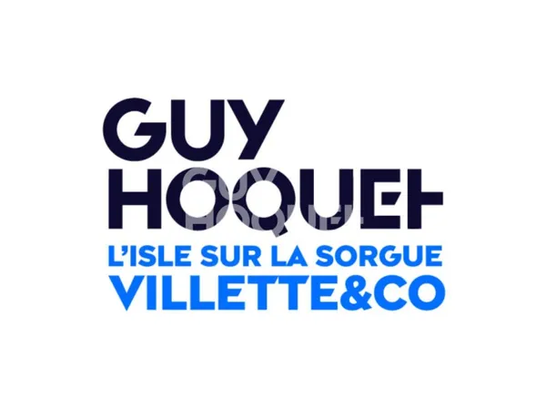 Fonds de commerce et droit au bail Restaurant L Isle Sur La Sorgue