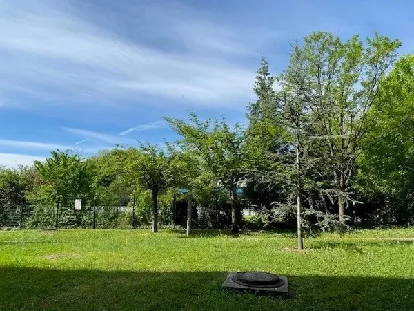EXCLUSIVITE T3 DE 64M² LA TRONCHE DOYEN GOSSE