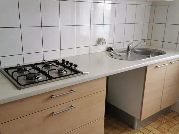 Maison a louer ochey