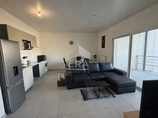 Maison Merignac 3 pièce(s) 58 m2