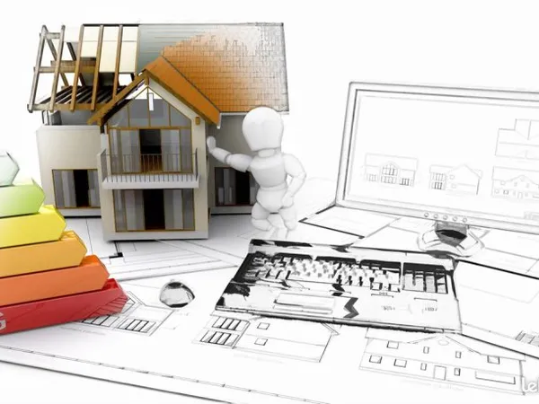 Vente Clientèle Diagnostics Immobilier