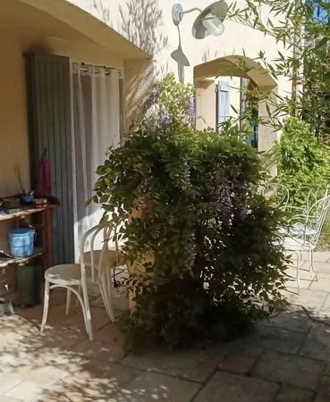 Vente maison Cheval Blanc