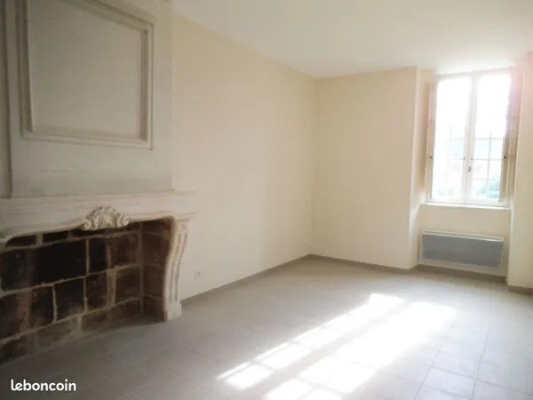 Logement étudiant