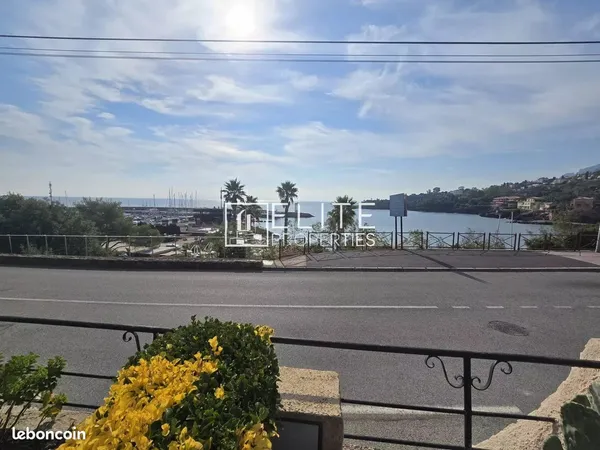 Fonds de commerce 899 m² Théoule-sur-Mer