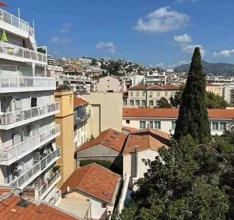 T2 30m² Grosso
