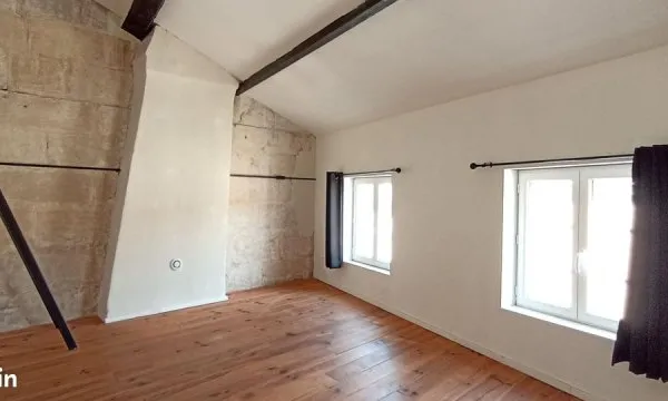 T1bis de caractère
