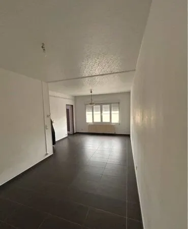 Appartement location