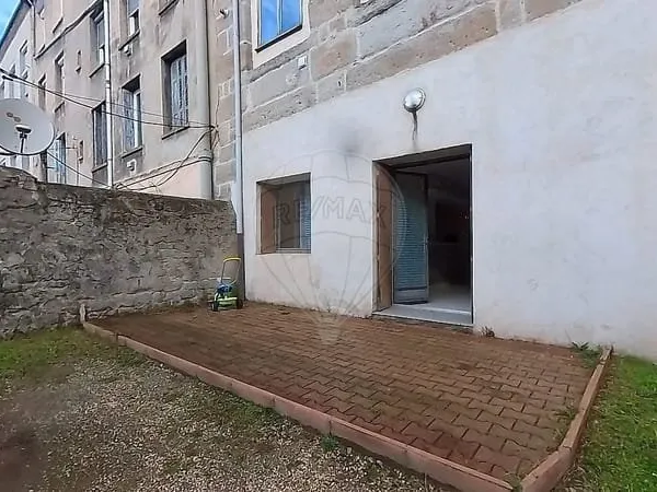Appartement 2 chambre(s) à vendre