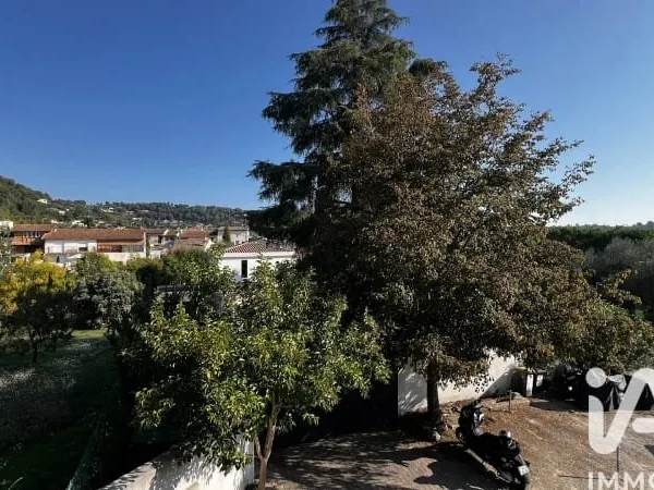Maison 3 pièces 104 m²