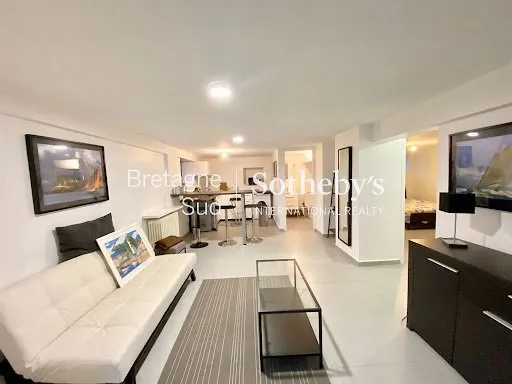 Maison 7 pièces 150 m²