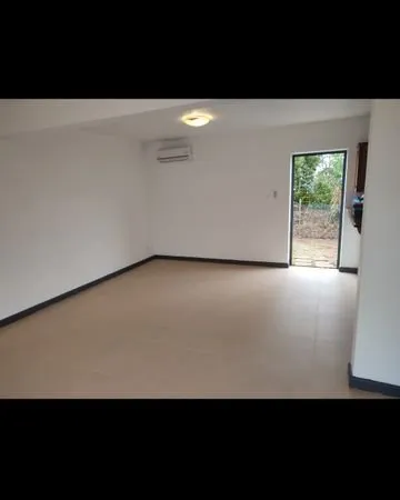 🔥 Investissement clé en main - 2 maisons à vendre déjà louées avec vue exceptionnelle