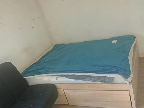 Chambre à louer