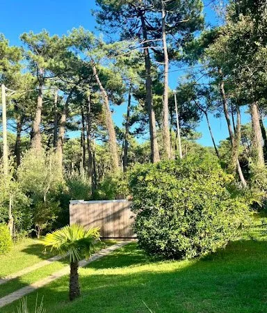 Maison 6 pièces 170 m²