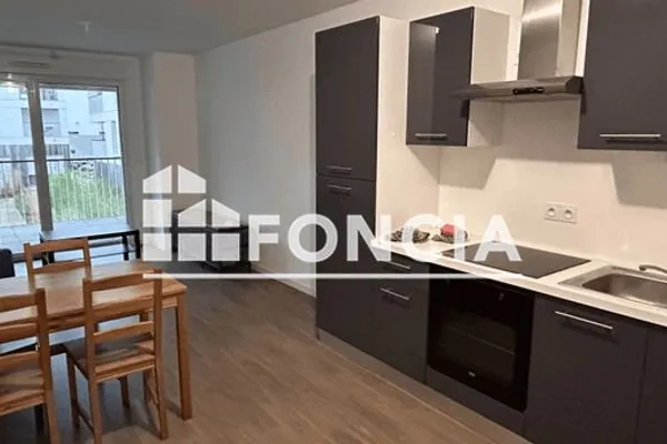 APPARTEMENT_MEUBLE