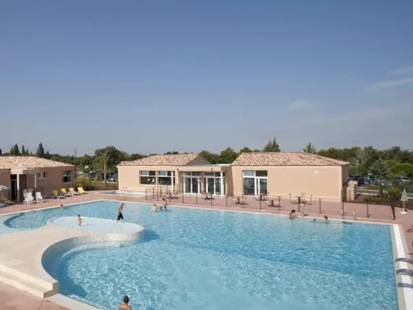 Opportunité d'Investissement en LMNP sous Bail Commercial -