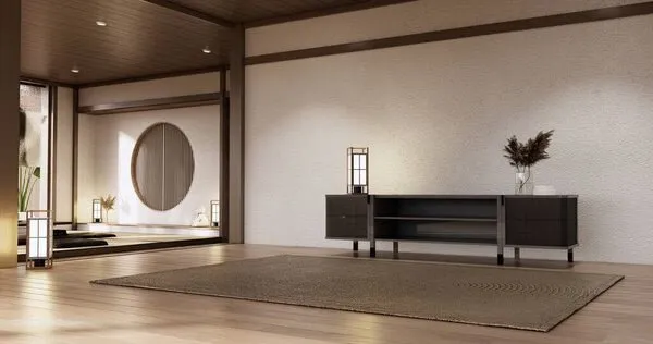 Maison 7 pièces 157 m²