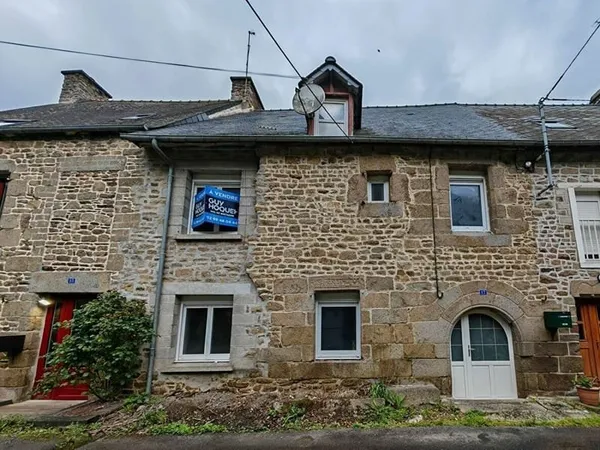 SAINT-MARCAN
