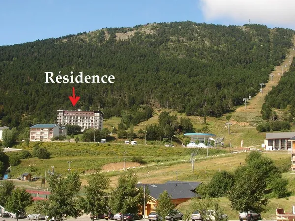 T2 Rénové aux Angles - Vue Exceptionnelle Lac & Montagne - 100m Télécabine