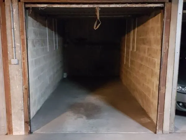 Stockage Location Gagny   110€