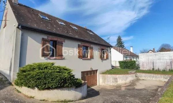 INVESTISSEMENT LOCATIF