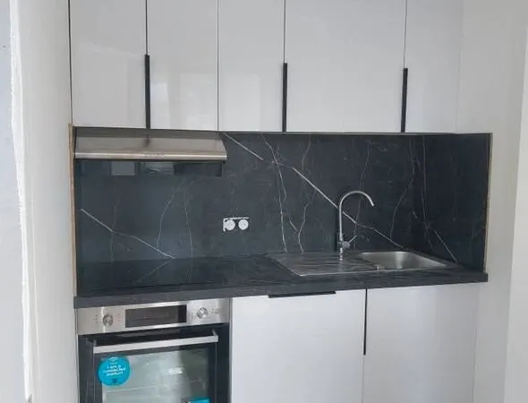 Duplex lumineux
