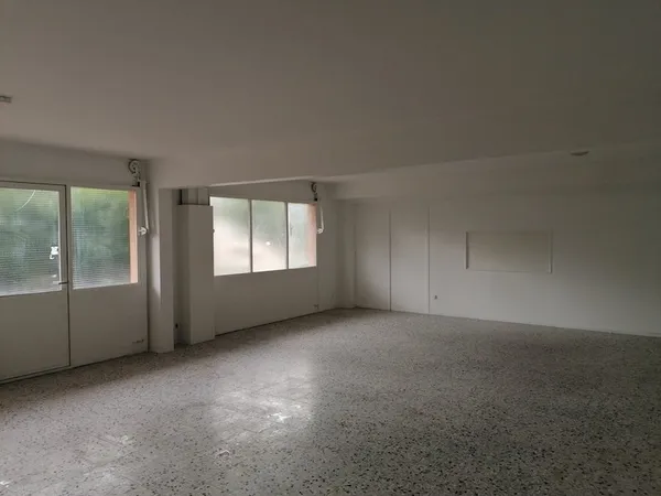 Local commercial
